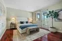 7157 Fay Avenue thumbnail 19