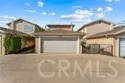 8825 Willis Ave Unit 5 thumbnail 1