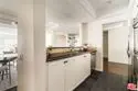 11855 Goshen Avenue #104 thumbnail 24