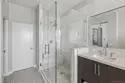 2820 Carleton Street #25 thumbnail 37