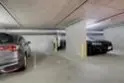 1494 Union Street #407 thumbnail 23