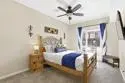 450 J Street #3041 thumbnail 6