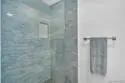 32 Montego Court thumbnail 17