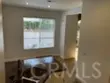 13626 Jadestone Way thumbnail 5