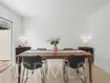 17734 Devonshire Street #7 thumbnail 4