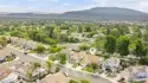 31619 Calle Barcaldo thumbnail 57