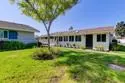 3755 N Vista Campana #11 thumbnail 21
