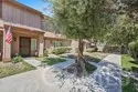 20119 Leadwell Street #3 thumbnail 54