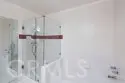 5950 Buckingham #410 thumbnail 16