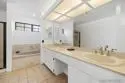 761 D Avenue #C thumbnail 17