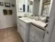 1601 India Street #111 thumbnail 13