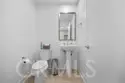 669 S Lyon Street thumbnail 35