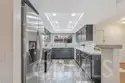 2310 N Fairview Street #210 thumbnail 13