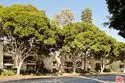 4900 Overland Avenue #303 thumbnail 45