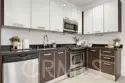 139 S Los Robles Avenue #102 thumbnail 10