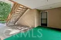 8877 Lauderdale Court #212B thumbnail 2
