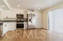 25885 Trabuco Road #310 thumbnail 3