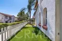 27737 Bluebell Court thumbnail 5