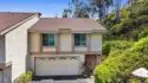 5430 Baltimore Drive #1 thumbnail 55