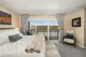 994 Bayside Cove thumbnail 25