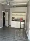 39768 Oak Cliff thumbnail 18