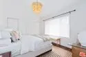 910 19th Street #10 thumbnail 18