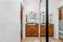 1030 Robinson Avenue #315 thumbnail 14
