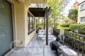 909 Muirfield Drive thumbnail 23