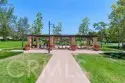 161 Working Ranch thumbnail 27