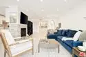 1215 Brockton Avenue #203 thumbnail 8