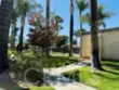 9505 Arlington #77 thumbnail 23