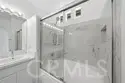 12921 Ternberry Court thumbnail 21