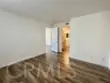 23216 Orange Avenue #7 thumbnail 3