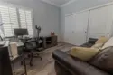 31661 Corte Rosario thumbnail 41