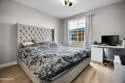 4348 Mammoth Avenue #203 thumbnail 17