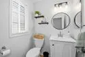 730 Breeze Hill Road #273 thumbnail 25