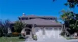 34116 Galleron Street thumbnail 3