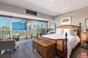 999 N Doheny Drive #1012 thumbnail 10