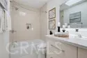 31911 Via Flores #27 thumbnail 53