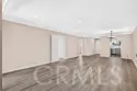 6151 Canterbury Drive #104 thumbnail 7