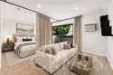 20234 Cantara Street #224 thumbnail 3