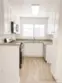 5535 Canoga #210 thumbnail 2