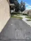 12246 Carnation #b Lane #UNIT #B thumbnail 51