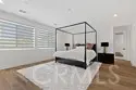 39494 Sagewood Rdg thumbnail 30