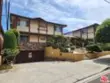 540 Evergreen Street #17 thumbnail 1