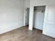 451 Creekside Circle thumbnail 7