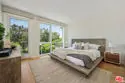 1705 Ocean Avenue #312 thumbnail 1