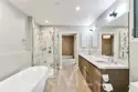 168 S Sierra Madre Boulevard #114 thumbnail 26