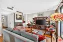 1741 Colby Avenue #203 thumbnail 13