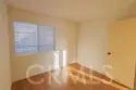 1140 Pacific Avenue #20 thumbnail 5